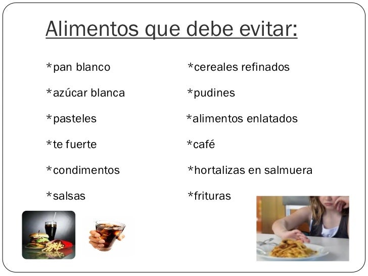 Aquel la mejor forma de bajar de peso rГЎpido la mejor forma de bajar de peso rГЎpido