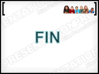 Alimentaciã“n del escolar 2