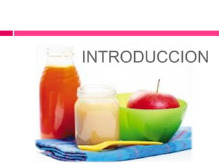 INTRODUCCION
 