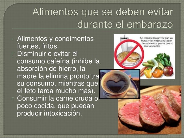 Alimentación durante el embarazo 2014 vitaminas etc. Alimentación durante el embarazo 2014 vitaminas etc.