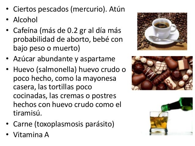 Como habéis arreglado los lados de grasa