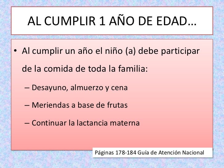 El champú de la psoriasis sobre la cabeza eficaz