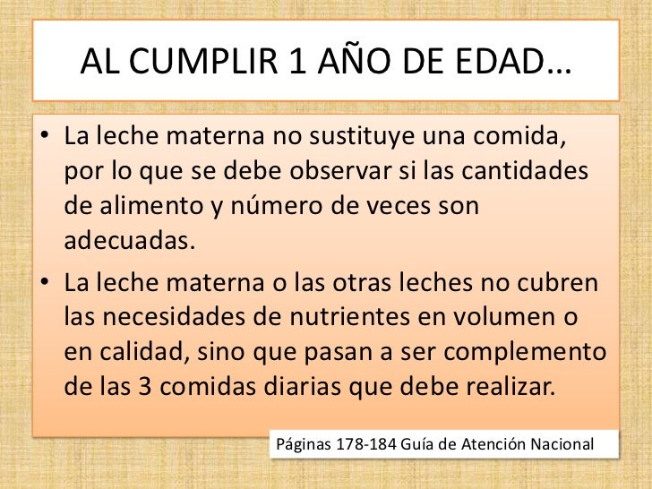 Los modos públicos de librarse del fumar