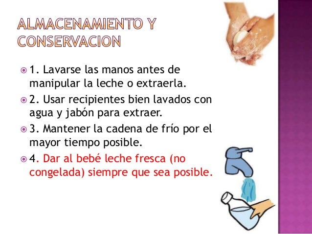 La sosa y el yodo de los parásitos como aceptar