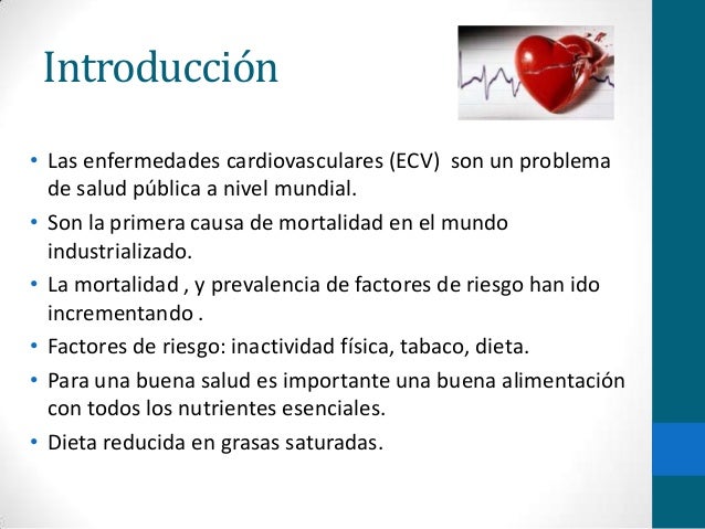 Alimentación saludable y nutrición en las enfermedades Alimentación saludable y nutrición en las enfermedades