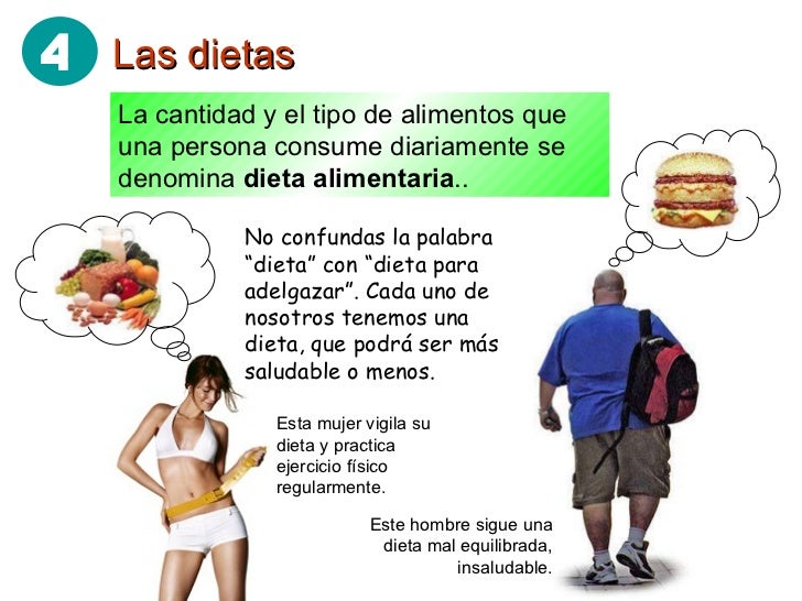 La crema de las eccemas el precio