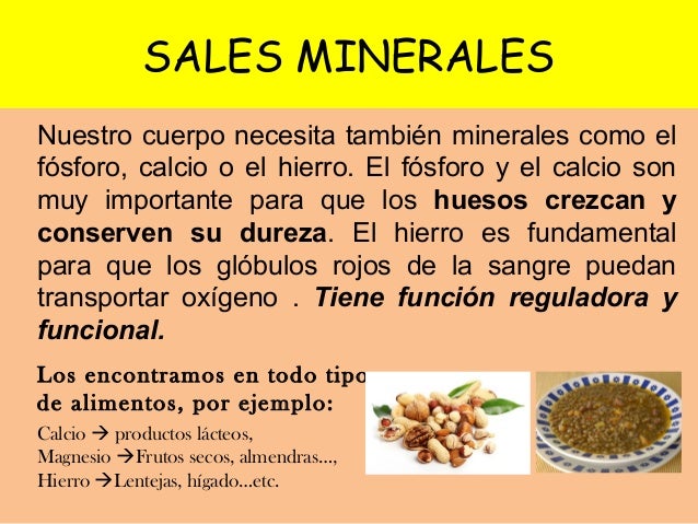 La máscara para los cabellos con la queratina sin enderezamiento