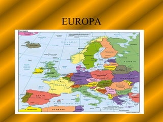EUROPA
 