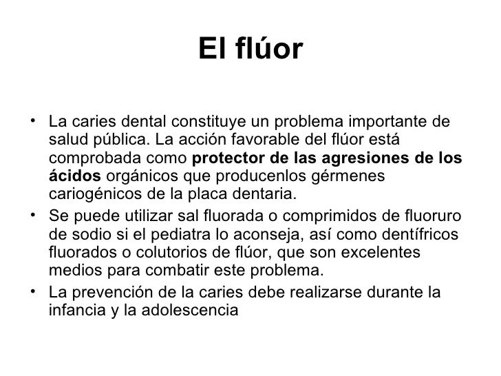 alimentos que contienen fluor alimentacion alimentos que contienen fluor alimentacion
