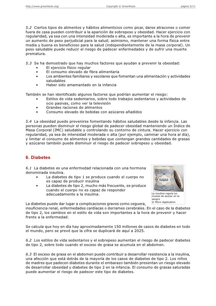 dieta+nutricion+y+prevencion+de+enfermedades+cronicas+oms+2003