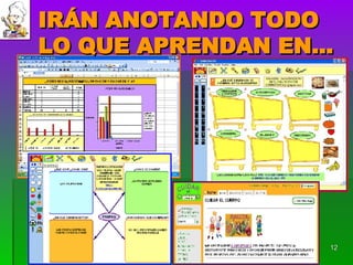 IRÁN ANOTANDO TODO LO QUE APRENDAN EN… 