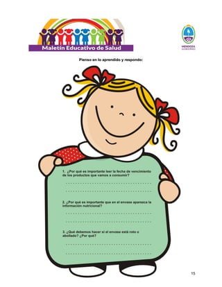 15
P
Pi
ie
en
ns
so
o e
en
n l
lo
o a
ap
pr
re
en
nd
di
id
do
o y
y r
re
es
sp
po
on
nd
do
o:
:
 