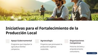 Produccion Local Alimentacion-y-Produccion-Local-en-Ecuador-Un-Tesoro-Nacional.pptx