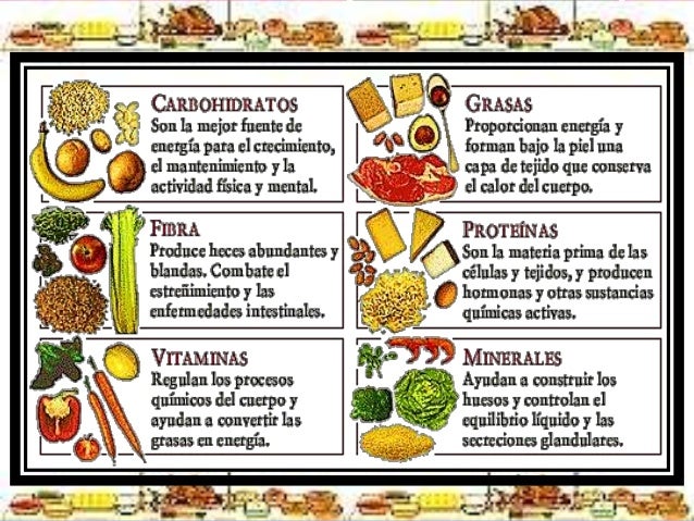 Pustular el acné de la foto
