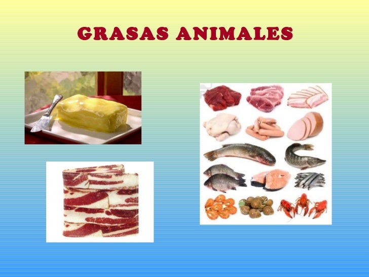 Alimentación saludable