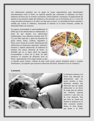 Alimentación del adolescente en situaciones especiales.pdf
