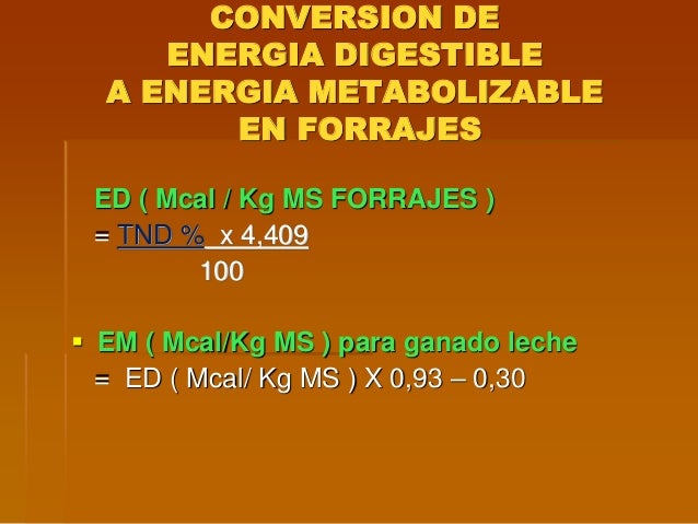 He ganado en forex
