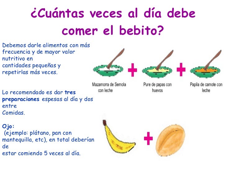 Cuánto tiempo se puede tomar el celebrex Cuánto tiempo se puede tomar el celebrex