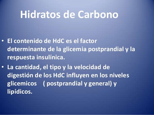 Se entrenamos en casa para el adelgazamiento para los principiantes