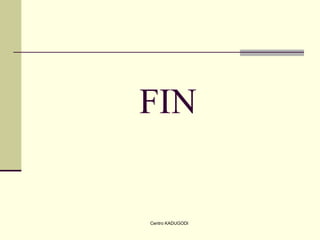 FIN 