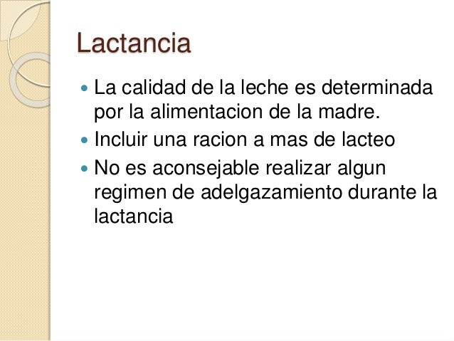 Bajar el vídeo de fitness para el adelgazamiento de la casa