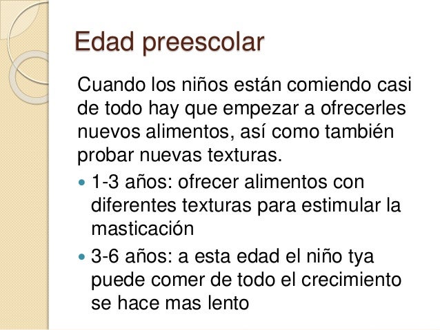 El régimen para el adelgazamiento a que es posible comer desde buena mañana todo