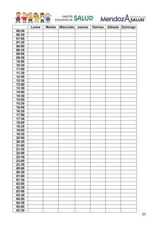 25
Lunes Martes Miércoles Jueves Viernes Sábado Domingo
06:00
06:30
07:00
07:30
08:00
08:30
09:00
09:30
10:00
10:30
11:00
11:30
12:00
12:30
13:00
13:30
14:00
14:30
15:00
15:30
16:00
16:30
17:00
17:30
18:00
18:30
19:00
19:30
20:00
20:30
21:00
21:30
22:00
22:30
23:00
23:30
00:00
00:30
01:00
01:30
02:00
02:30
03:00
03:30
04:00
04:30
05:00
05:30
 