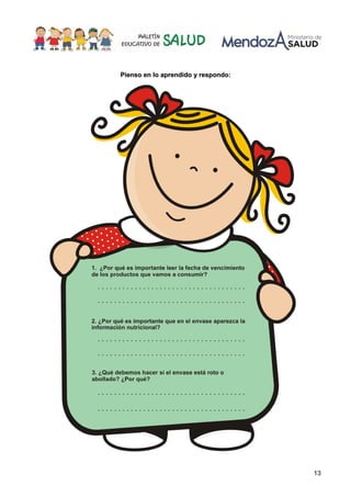 13
P
Pi
ie
en
ns
so
o e
en
n l
lo
o a
ap
pr
re
en
nd
di
id
do
o y
y r
re
es
sp
po
on
nd
do
o:
:
 