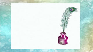 Alimentacion saludable