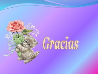 Alimentación del niño preescolarNiños de 1-3 años de edad• Cambio negativo en el apetito y en el interés por los alimentos.• A los 3 años, madurez de la mayoría de órganos y sistemas, similar al adulto.• Aumento de las necesidades proteicas, por el crecimiento de los músculos y otros tejidos.• Aumento de peso entre 2 a 2,5 kg por año.Crece aproximadamente 12 cm el segundo año, 8-9 cm el tercero y 5-7 cm a partir de esta edad.