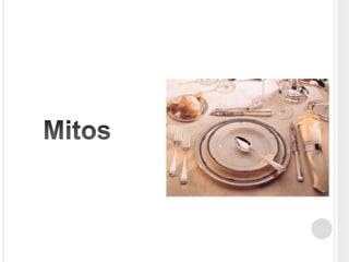 Mitos
