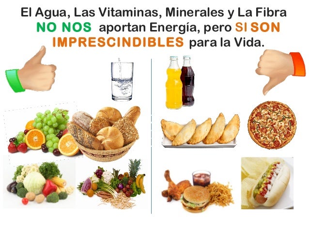 Alimentacion saludable y actividad fisica sana Alimentacion saludable y actividad fisica sana