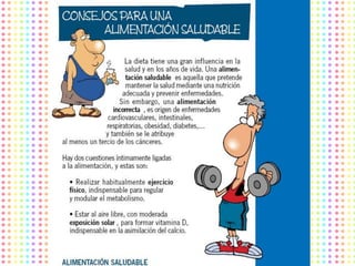 Se da a través de las neveras que conservan nuestros alimentos por periodos cortosCONSERVACION DE LOSALIMENTOS
