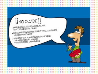 PERO¿Cuánto puede durar un alimento?La carne: No debe guardarse más de dos días sin consumir. 