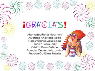 Las aves: No debe conservarse más de dos días