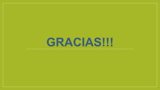 GRACIAS!!!
 