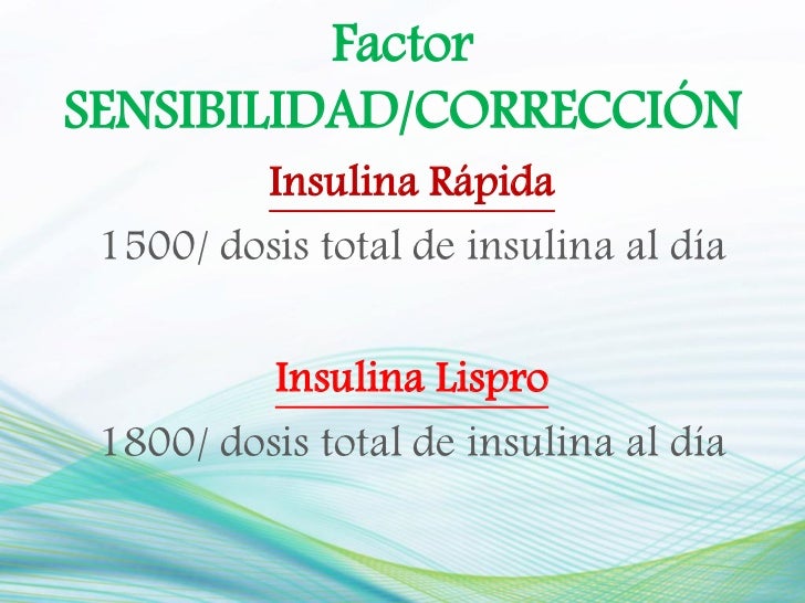 La Alimentacion y el Conteo de Hidratos de Carbono La Alimentacion y el Conteo de Hidratos de Carbono