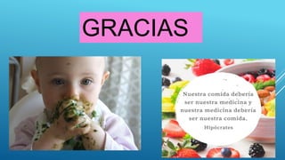 GRACIAS
 