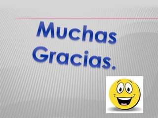 Alimentacion y Nutricion.