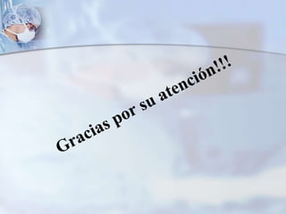 Alimentacion y nutricion saludable