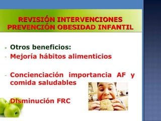 Alimentacion y salud publica 2