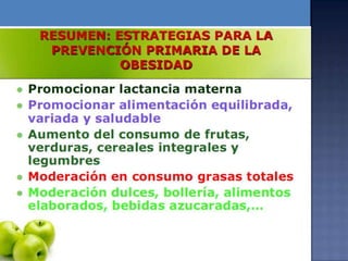Alimentacion y salud publica 2