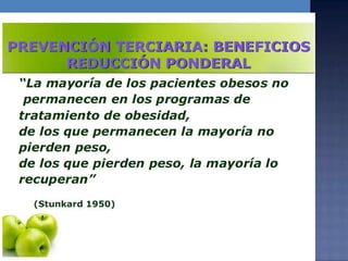 Alimentacion y salud publica 2