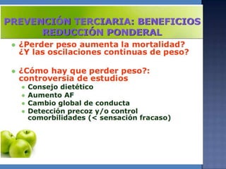 Alimentacion y salud publica 2