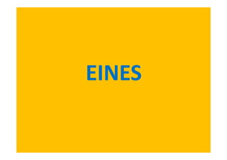EINESEINES
 