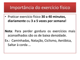 Importância do leite“O leite é um alimento muito próximo da perfeição.”  (Hipócrates)Rico em proteínas, cálcio, fósforo, vitaminas A, B1 e B2; Baixo nível de colesterol;Fonte de hidratos de carbono;Bem tolerado por diabéticos.