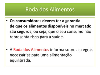 Necessidades nutricionaisDependem de:SexoIdadeSaúdeActividade físicaLocal Gravidez …
