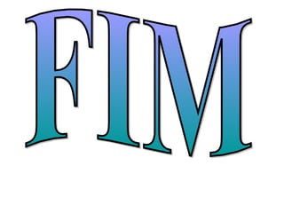 FIM 