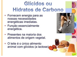 ProteínacomplexosPéptidoAminoácidos simplesPrótidos