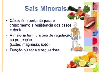 LípidosLípidos complexos(Triglicéridos) complexosÁcidos gordos simplesGlicerol 